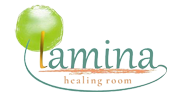 lamina